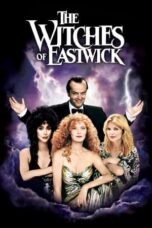 Watch The Witches of Eastwick Streaming