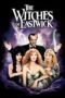 Watch The Witches of Eastwick Streaming