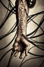 Watch Pandorum (2009) Streaming