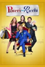 Watch Poor but Rich (2016) Streaming