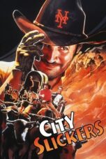 Watch City Slickers (1991) Streaming