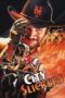 Watch City Slickers (1991) Streaming