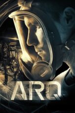 Watch ARQ (2016) Streaming