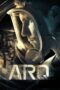 Watch ARQ (2016) Streaming