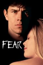 Watch Fear (1996) Streaming