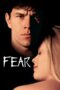 Watch Fear (1996) Streaming