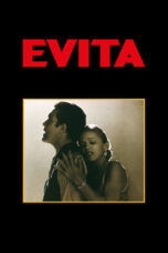 Watch Evita (1996) Streaming