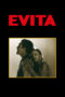 Watch Evita (1996) Streaming