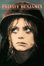 Watch Private Benjamin (1980) Streaming