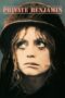 Watch Private Benjamin (1980) Streaming
