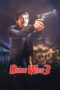 Watch Death Wish 3 (1985) Streaming