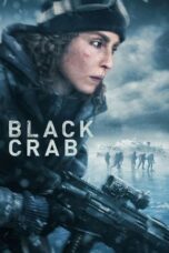 Watch Black Crab (2022) Streaming
