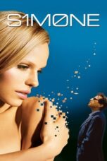 Watch S1m0ne (2002) Streaming