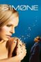 Watch S1m0ne (2002) Streaming