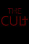 Watch The Cult (2024) Streaming