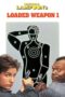 Watch National Lampoon’s Loaded Weapon 1 Streaming