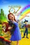 Watch Legends of Oz: Dorothy’s Return Streaming