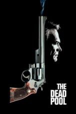 Watch The Dead Pool (1988) Streaming