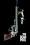 Watch The Dead Pool (1988) Streaming