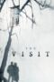Watch The Visit (2015) Streaming