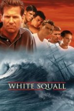 Watch White Squall (1996) Streaming