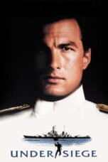 Watch Under Siege (1992) Streaming
