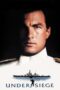 Watch Under Siege (1992) Streaming