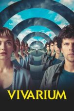 Watch Vivarium (2019) Streaming