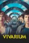 Watch Vivarium (2019) Streaming