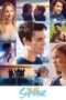 Watch The Last Summer (2019) Streaming