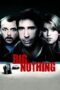 Watch Big Nothing (2006) Streaming
