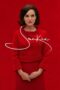 Watch Jackie (2016) Streaming