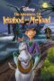 Watch The Adventures of Ichabod and Mr. Toad Streaming