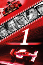 Watch 1 (2013) Streaming