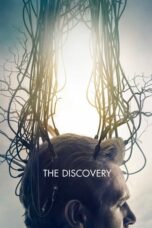 Watch The Discovery (2017) Streaming
