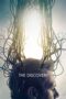 Watch The Discovery (2017) Streaming