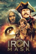 Watch Iron Mask (2019) Streaming