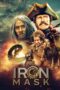 Watch Iron Mask (2019) Streaming