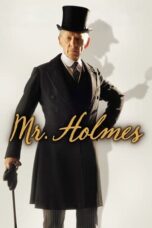 Watch Mr. Holmes (2015) Streaming