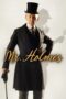 Watch Mr. Holmes (2015) Streaming