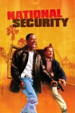 Watch National Security (2003) Streaming