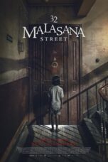 Watch 32 Malasana Street (2020) Streaming