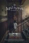 Watch 32 Malasana Street (2020) Streaming