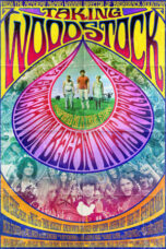 Watch Taking Woodstock (2009) Streaming
