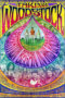 Watch Taking Woodstock (2009) Streaming