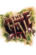 Watch The Gate (1987) Streaming