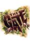 Watch The Gate (1987) Streaming