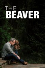 Watch The Beaver (2011) Streaming