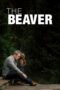 Watch The Beaver (2011) Streaming