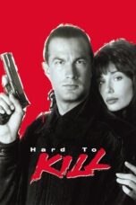 Watch Hard to Kill (1990) Streaming